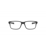  Oakley FIELD DAY OY8007-800708-48