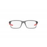  Oakley FULL COUNT OY8013-801303-49