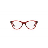  Oakley HUMBLY OY8022-802202-44