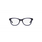  Oakley HUMBLY OY8022-802203-46