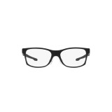  Oakley Kick over OY8025D-802501-52