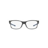  Oakley Kick over OY8025D-802502-52