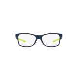  Oakley Kick over OY8025D-802503-52