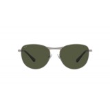  Persol PO1002S-513/31