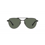  Persol PO1003S-115158