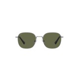  Persol PO1009S-513/58