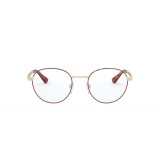  Persol PO2460V-1075-50