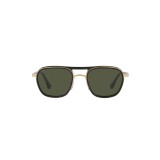  Persol PO2484S-114331