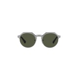  Persol PO2488S-111431