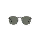  Persol PO2490S-513/58