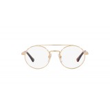  Persol PO2496V-515-48