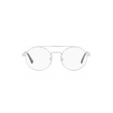  Persol PO2496V-518-48