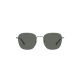  Persol PO2497S-513/58-52