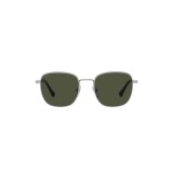  Persol PO2497S-518/31