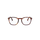  Persol PO3007VM-24-50