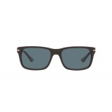 Persol PO3048S-11743R