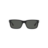  Persol PO3048S-900058