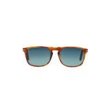  Persol PO3059S-96/S3