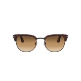  Persol Cellor PO3105S-112751