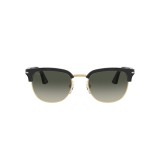  Persol Cellor PO3105S-112871