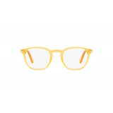  Persol PO3143V-204-49