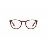  Persol PO3143V-24-47