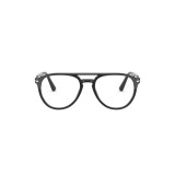  Persol PO3160V-95
