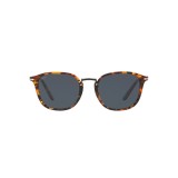  Persol PO3186S-1081R5
