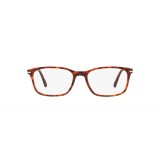  Persol PO3189V-24-55