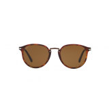 Persol PO3210S-24/57