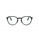  Persol PO3218V-95-51