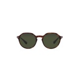  Persol PO3255S-24/31