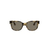  Persol PO3257S-1056B1