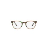  Persol PO3258V-1156