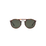  Persol PO3264S-24/58