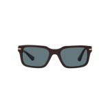  Persol PO3272S-11743R
