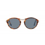  Persol PO3274S-108/56