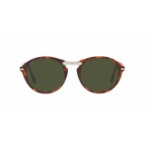  Persol PO3274S-24/31