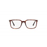  Persol PO3275V-24-52