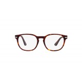  Persol PO3283V-24-52