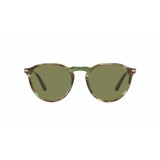  Persol PO3286S-11564E