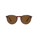  Persol PO3286S-24/57