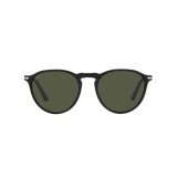  Persol PO3286S-95/31