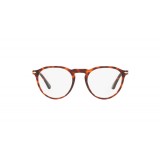  Persol PO3286V-24-49