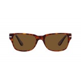  Persol PO3288S-24/57