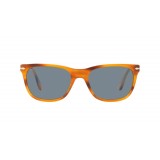  Persol PO3291S-960/56