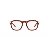  Persol PO3292V-24-48