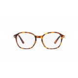  Persol PO3296V-1052-53