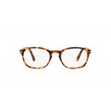  Persol PO3303V-1052-53