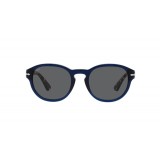  Persol PO3304S-1183B1